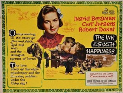 Inn_of_the_Sixth_Happiness-1958-MSS-poster-5