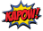 kapow
