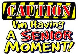 senior-moment