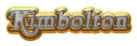 kimbolton