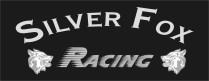 silver-fox-logo
