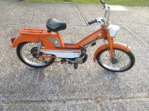 mobylette-moped-60039s-70039s-3