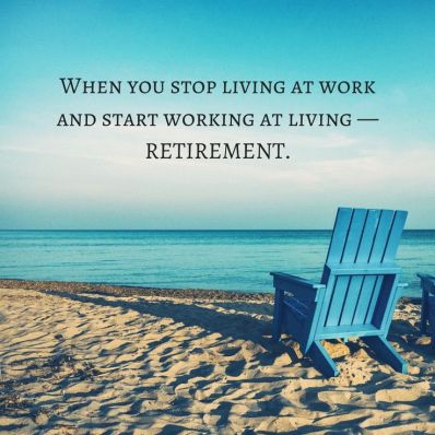 4265696a1667d5142a6a5beff8e28f38--nurse-retirement-retirement-quotes-funny